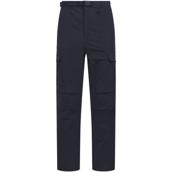 Trespass Pantalones Clifson para hombre