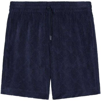Emporio Armani EA7 Short GT65020 para hombre