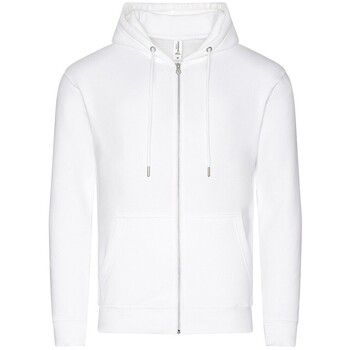 Awdis Jersey JH250 para hombre