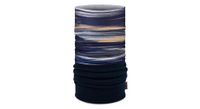 buff tour de cou polar arky bleu