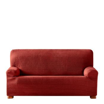 Funda De Sofa Aquiles 4 Plazas Licra C/08