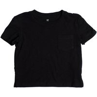 gap camiseta 601387 para nino
