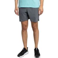 under armour short shorts tejidos vanish para hombre
