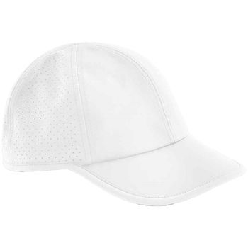 Beechfield Gorra BC7455 para hombre