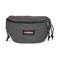 eastpak bolso springer para mujer