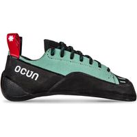 ocun zapatillas deporte striker lu para hombre