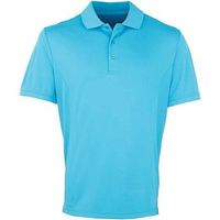 premier tops y camisetas coolchecker para hombre