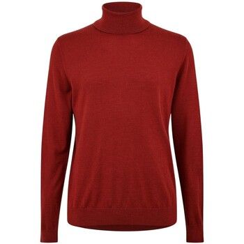 BOSS Jersey Bernado para hombre