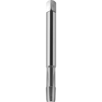 Grifo Npt 1/2