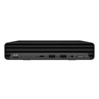 mini pc hp poly para conferencias con microsoft teams rooms intel core i7-13700t