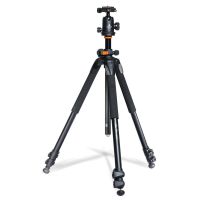 vanguard alta pro 263ab 100 tripode de aluminio con rotula