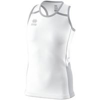 errea camiseta tirantes kenny woman canotta jr para nina