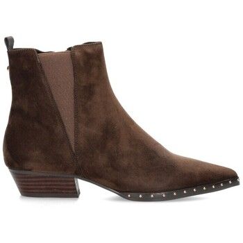 Stephen Allen Botines LAUR-40 para mujer