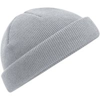 beechfield gorro bc5003 para mujer
