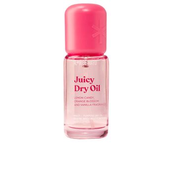 Flor de Mayo - ACEITE MULTIFUNCIONAL juicy Aceites corporales 50 ml unisex