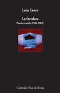 la fortaleza