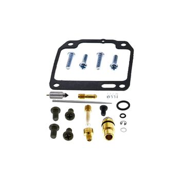 Kit servicio carburador Suzuki GN 125 -'97 All Balls
