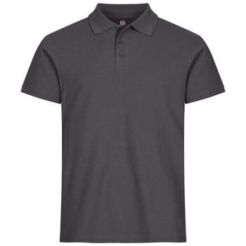 C-Clique Polo CQ028230 para hombre