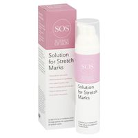 science of skin solution for stretch marks
