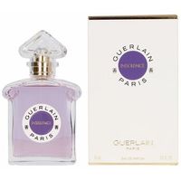 guerlain perfume insolence - eau de parfum - 75ml - vaporizador para mujer