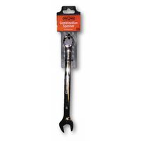 expert hi torq metric combination spanner 21mm