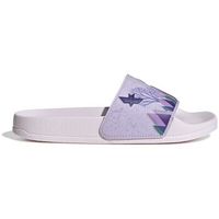 adidas chanclas adilette x disney para nino