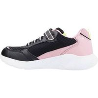 geox deportivas moda j sprintye g para nina