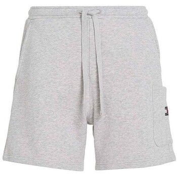 Tommy Hilfiger Pantalón pirata DM0DM18479-PJ4 para hombre