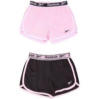 reebok sport short nino gt50818 para nino