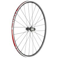 token c22a alloy disc brake wheelset - xd-r
