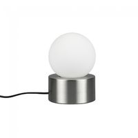 lampara de mesa countess