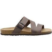 interbios sandalias sandalias para hombre