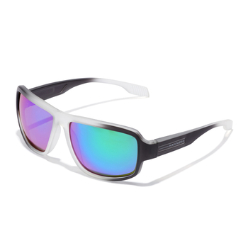 Gafas de sol Hawkers F18 - Clear Fusion
