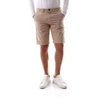 40weft bufanda sergentbe 30852648-w2103 beige oxford para hombre