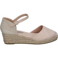 amarpies alpargatas 115861 para mujer