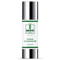 mbr medical beauty research - cytoline concentrate 100 serums faciales antiedad 50 ml unisex