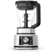ninja cb350eu foodi power nutri batidora de vaso 3 en 1 1200w