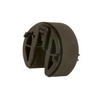 hp rm1-8047-030 unidad de rodillos de recogida original
