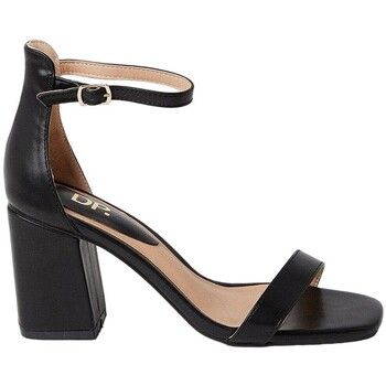 Dorothy Perkins Sandalias Safiya para mujer