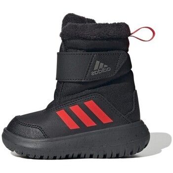 adidas Descansos Winterplay para niño