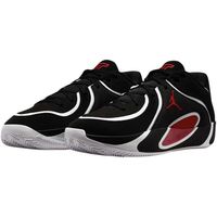 nike zapatillas air jordan tatum para hombre