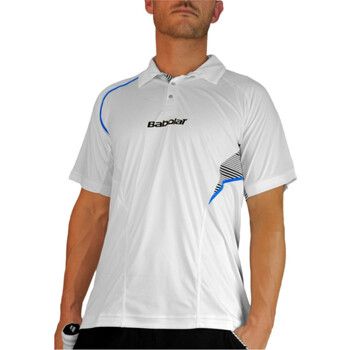 Babolat Polo 40S1306 para hombre