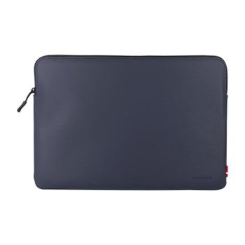 Funda para portátil dbramante1928 Oxford ICON 14