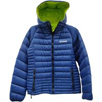 colmar abrigo de plumas 2242 para mujer