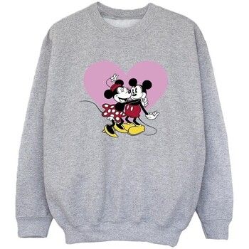 Disney Jersey Love Languages para niño