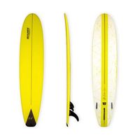 tabla de surf evolutive be wave lime 8r4r behumax