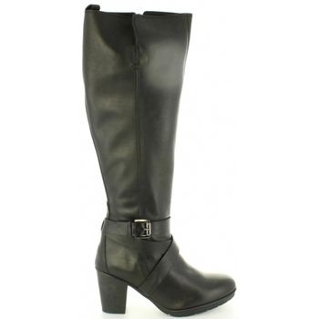 Chika 10 Botas MARGOT 05 para mujer