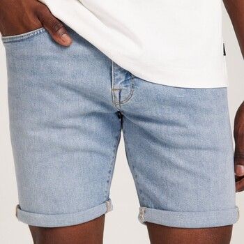 Selected Short Alex Slim Short para hombre