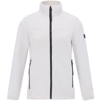 Dare 2b Polar Florena para mujer