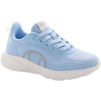 Ellesse Deportivas Moda Co para mujer
